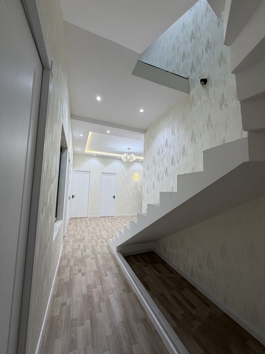 Продаётся участка