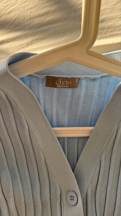 Продам 3 кофточки Lichi, размер S