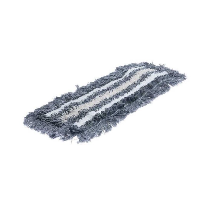 Моп из микрофибры разных размеров