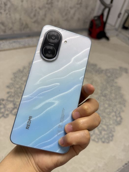 Продается Redmi A5