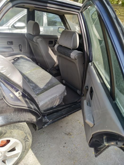 Продам свою БМВ е30 второй переход обмен есть!