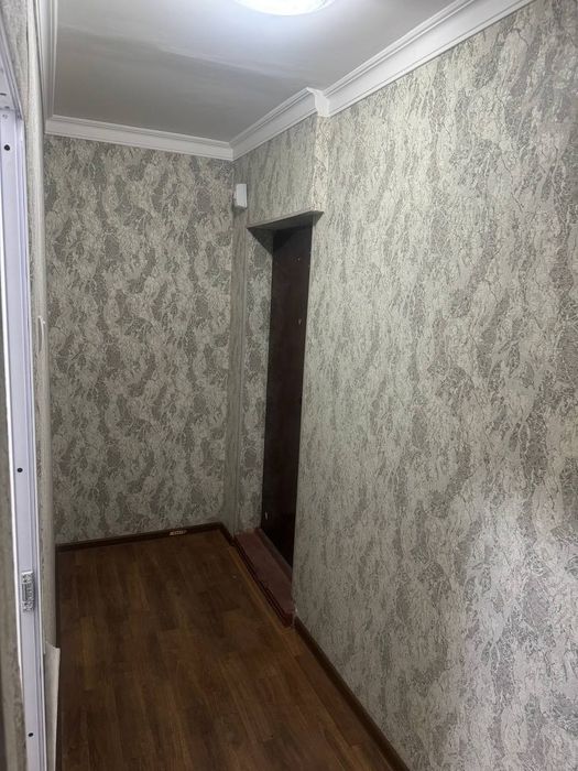 Квартира срочно сотилади