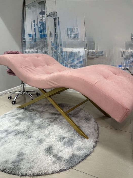 Кушетка продаммм