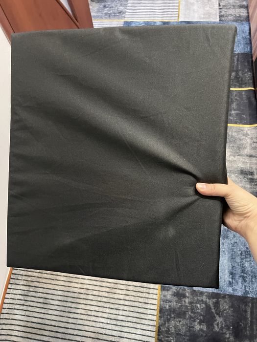 Продам инвалидную коляску