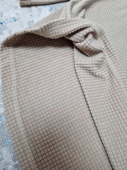 Продаются термо бельё