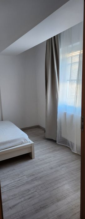 Proprietar, închiriez apartament 2 camere
