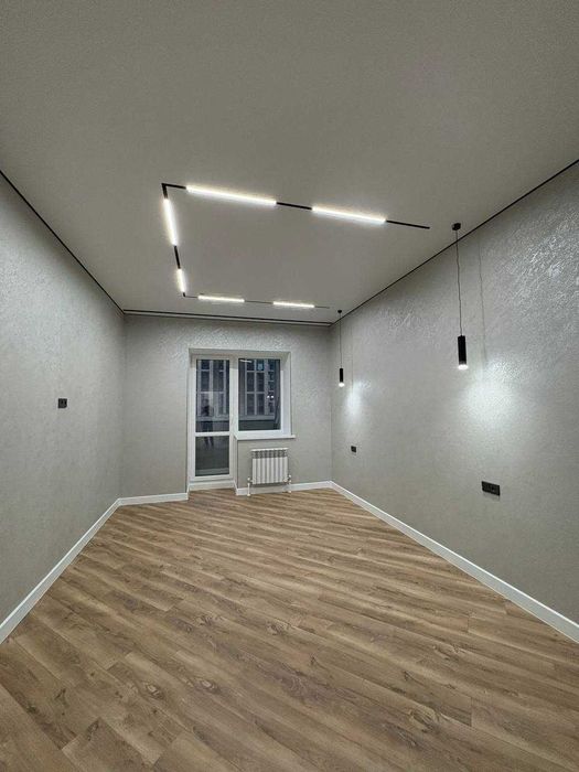 Продам 2х комн Батыс