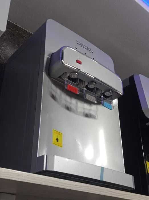 Кулер kuler kuller кулер для воды