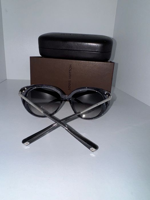 Ochelari de soare Louis Vuitton
