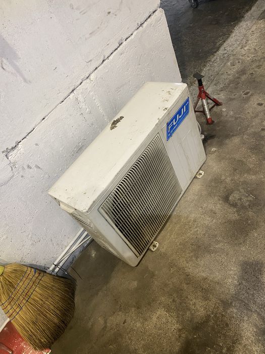 Котел SIME парно,конвектор