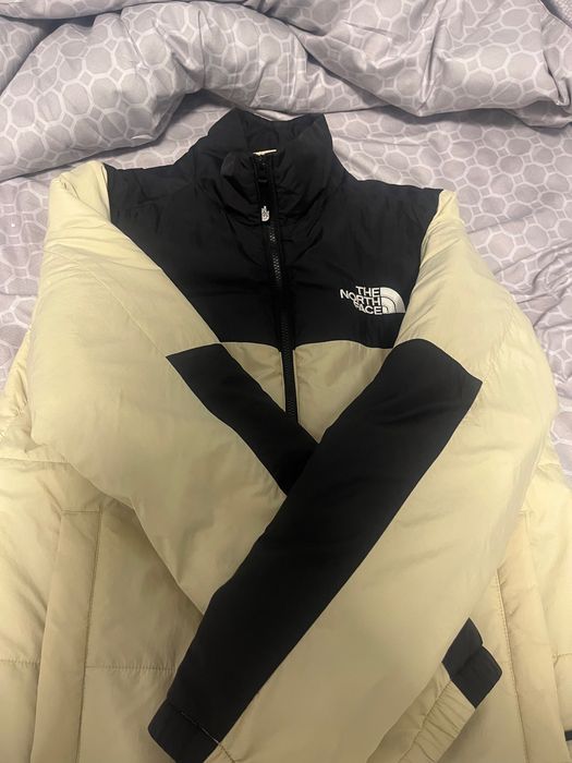 Geacă The North Face