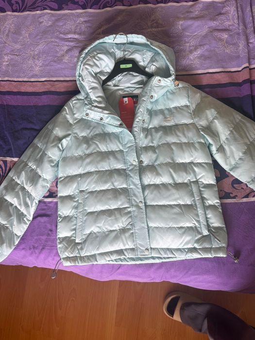 jacheta levi’s marimea s