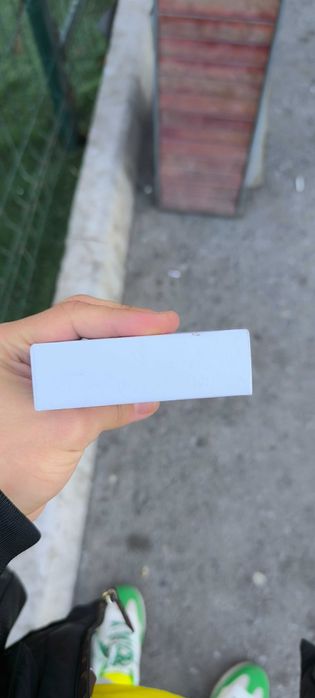 Samsung galaxy S21fe