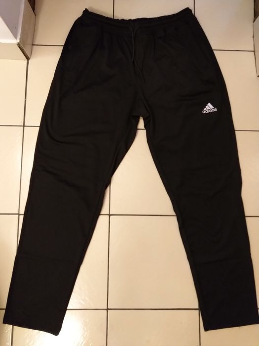 Долнище ГИГАНТ от полиамид 3XL, 4XL, 5XL,6XL