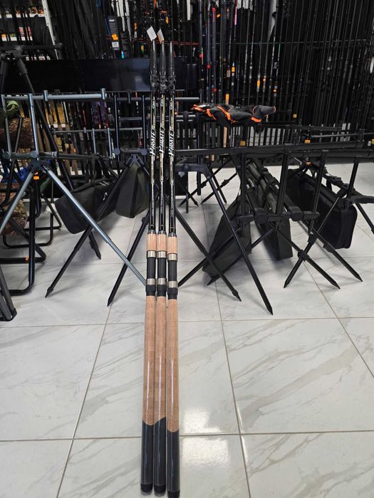 Телемач PENAX PIRATE 4.20