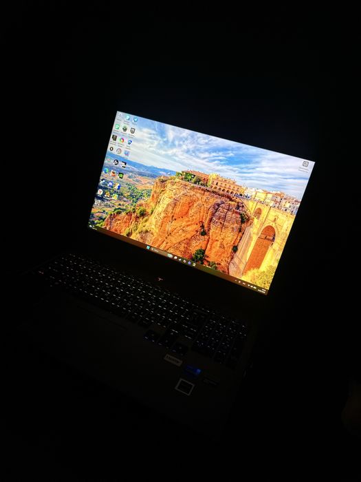 Thunderobot Gravity 16 Pro 1T+ Superlight 2+ Xbox геймпад