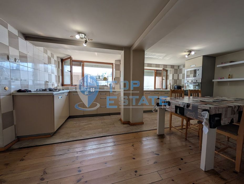 Продава се Къща в с. Раданово, Област Велико Търново - 140 кв.м за 248 €/кв.м - Снимка #1