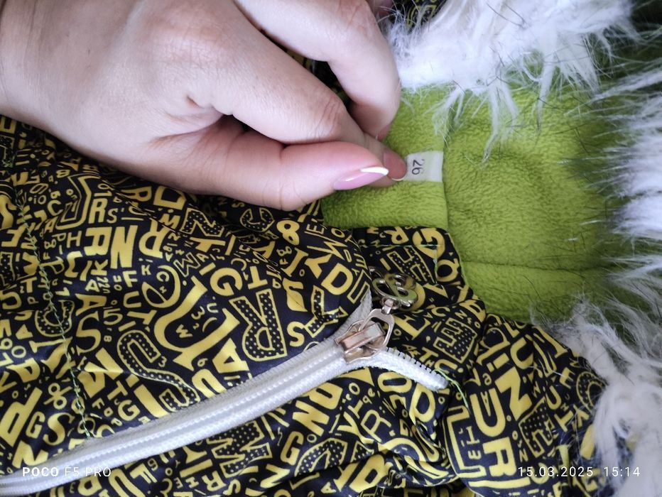 Комбинезоны для девочек