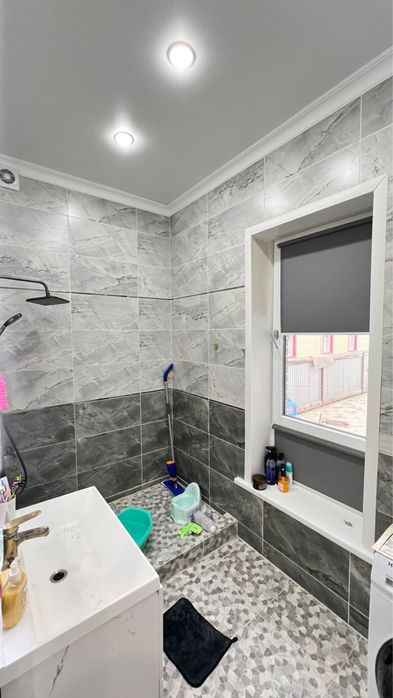 Продам дом в старом аэрапорту