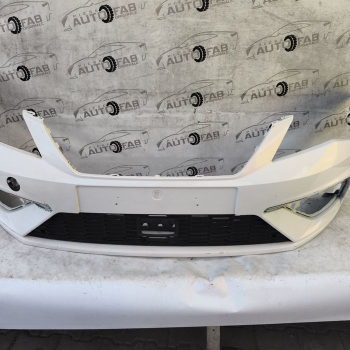 Bara fata Seat Leon 3 FR Facelift an 2017-2018-2019-2020