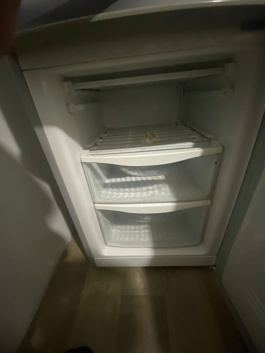 Продается холодильник бу