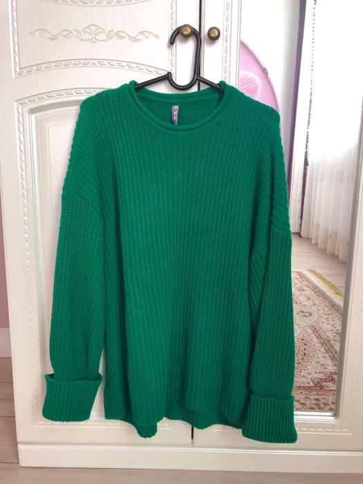 Вещи из разных категорий