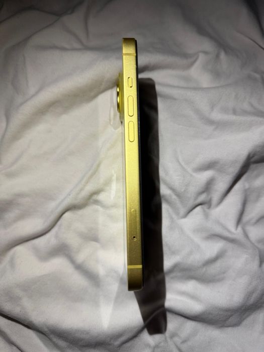 Обмен Айфон 14