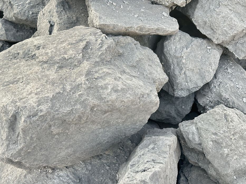 KO’MIR VA O’TIN.  Angren ,Qirgiz va Qozoq ko’mir