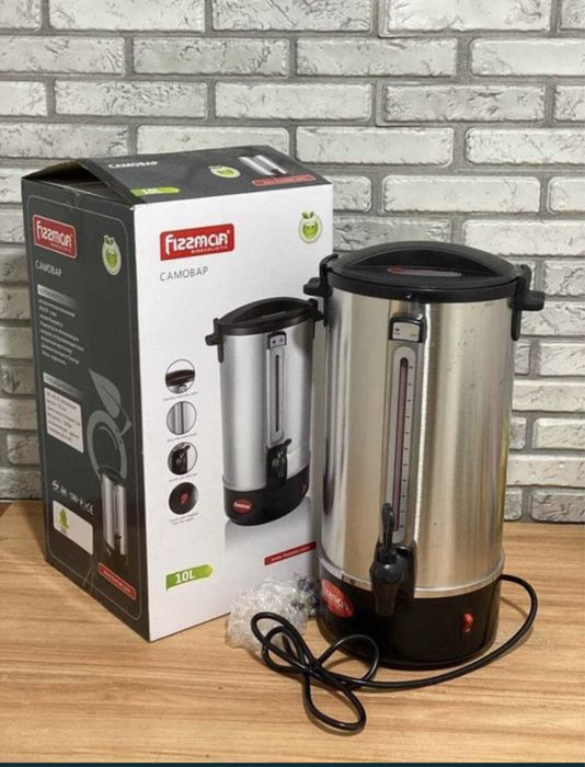 Термопод чаник все размеры