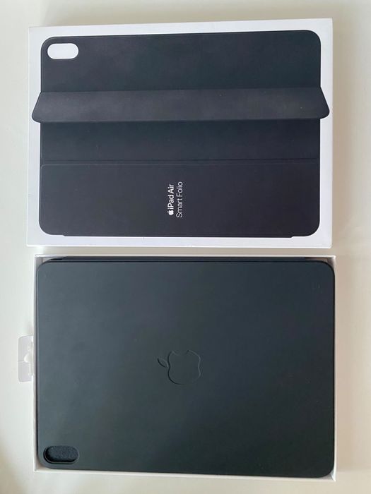 Apple IPad Air в отличном состоянии