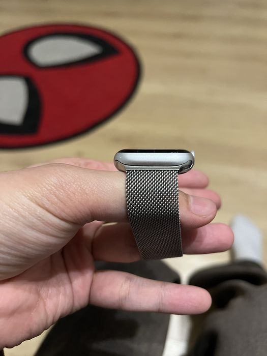 Apple Watch Series 8 41MM
