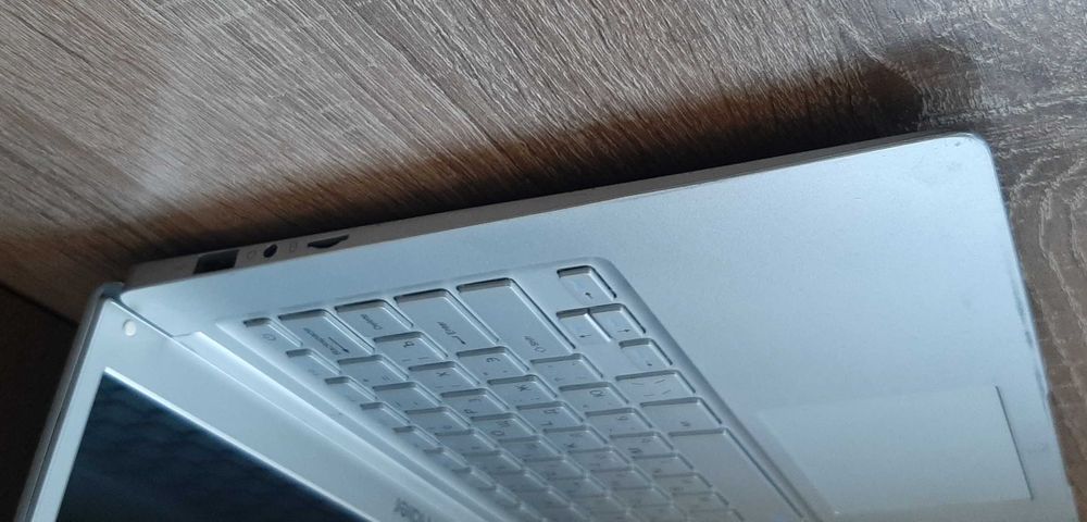 Ноутбук Haier A1400EM