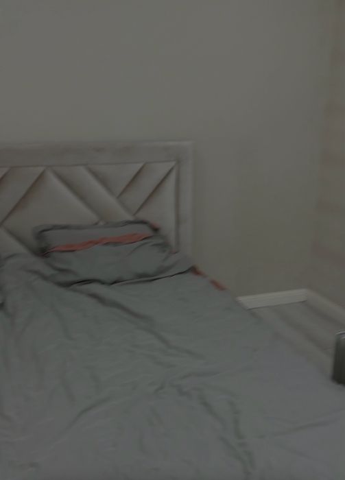 Сдам квартиру посуточно