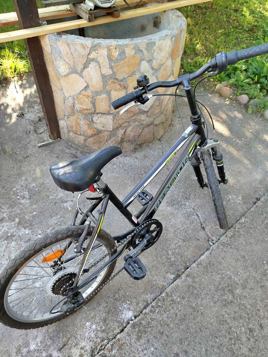 Детско колело за дете до 10г, възраст