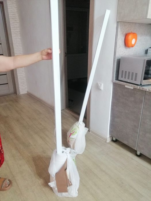 Жалюзи продается