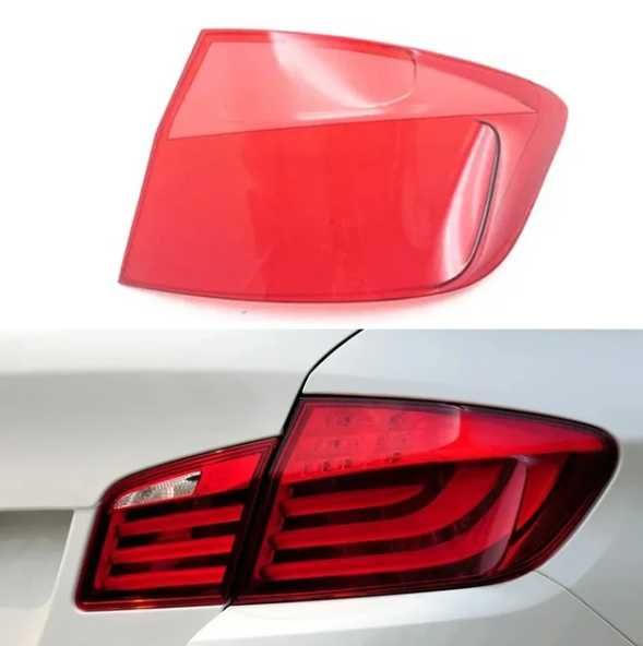 Стъкла за стопове вътрешни BMW F10 (11-13) капаци 520d 530d 535d 540i