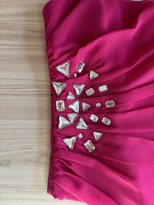 Официален дамски корсет Lipsy London