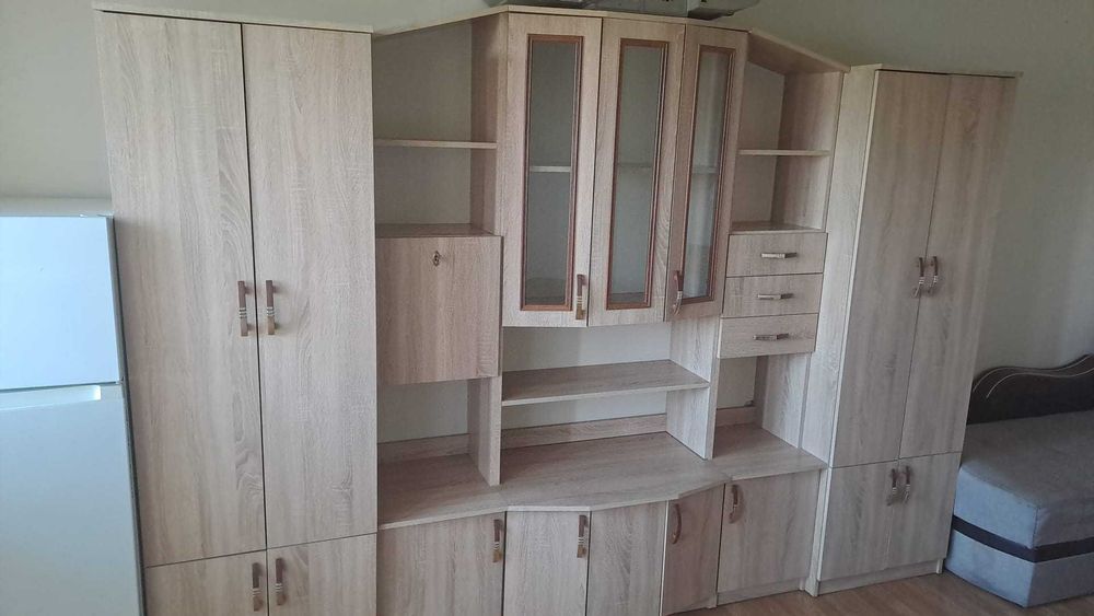 Garsoniera de vanzare