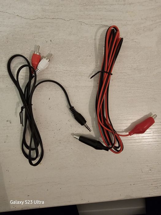 Колонка Meirende MR-1212A