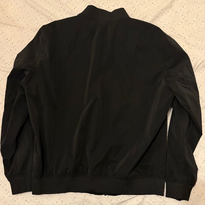 Пролетно/есенно яке ZARA