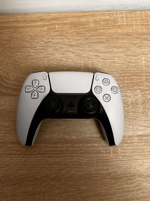 Ps 5 slim edition 1 tb digital