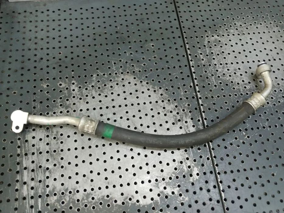 conducta clima ac toyota rav 4 1ad 2.0 d euro 5