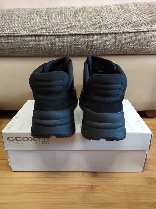 Кроссовки Skechers 41 размер