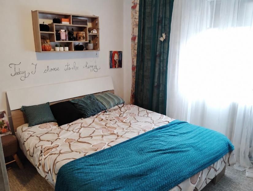 De vânzare ,apartament