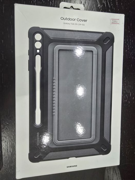 Samsung galaxy tab s10 plus 256gb