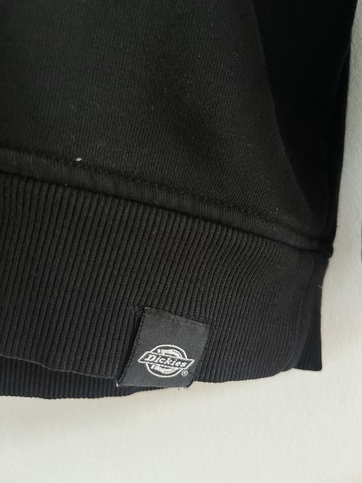 Блуза с дълъг ръкав Dickies