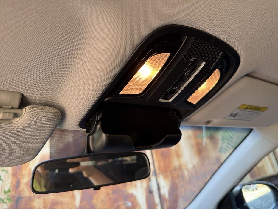 Kia Sorento  3.3 4x4