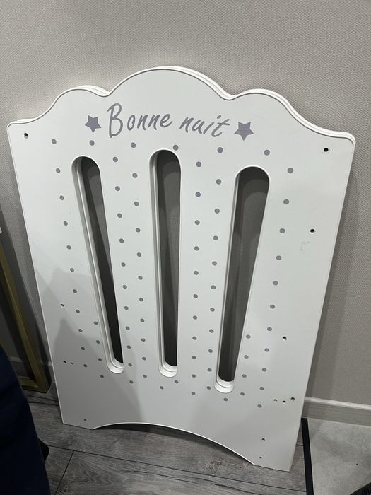 Продается детский манеж