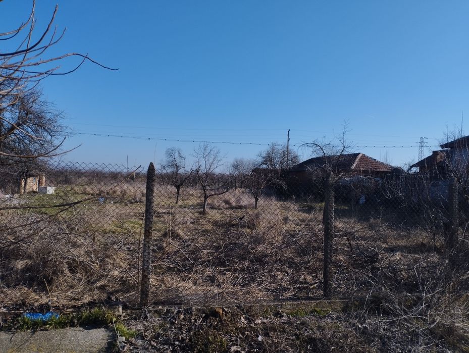 Продава се Къща в с. Нова Черна, Област Силистра - 101 кв.м за 157 €/кв.м - Снимка #2