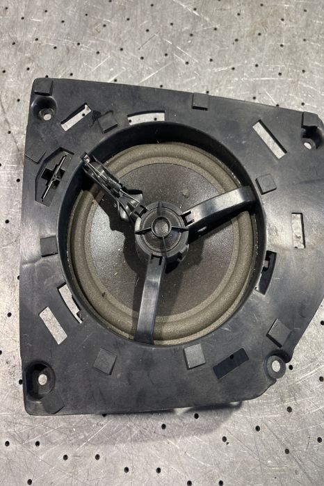 Boxa 3533995 Volvo S60 prima generatie (facelift)